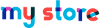 Akciza.Net
